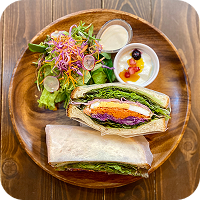 スライド画像１