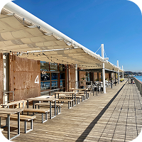 スライド画像７